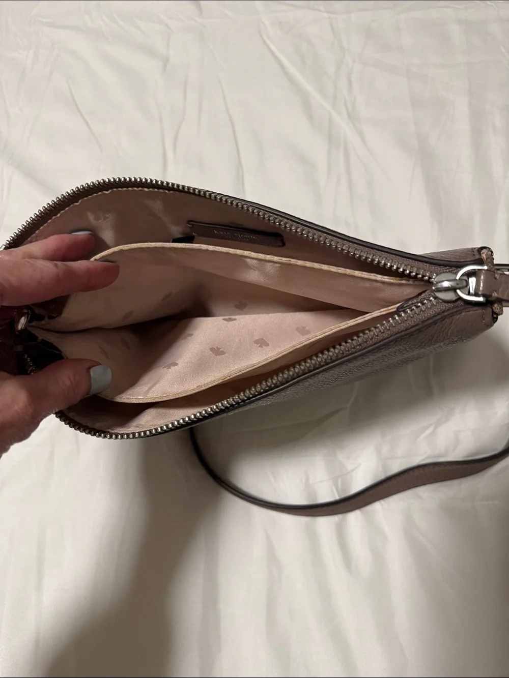 kate spade kate spade